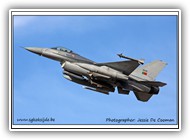 F-16AM PoAF 15141_1